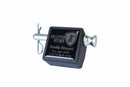 BulletProof Pintle Attachment-1