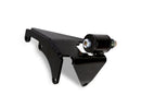Cognito Differential Mount Bracket Kit for 2001-2010 Silverado/Sierra 2500/3500 4WD-1