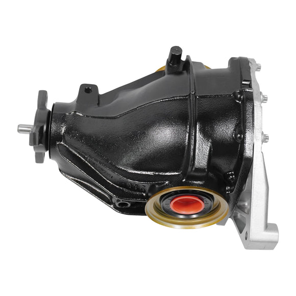Remanufactured 210mm IRS Axle Assembly, 2006-11 Dodge Charger and Chrysler 300, 2005-08 Dodge Magnum, RWD, 2.82 Ratio