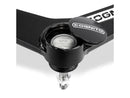 Cognito Ball Joint SM Series Upper Control Arm Kit For 2011-2019 Silverado/Sierra 2500/3500 2WD/4WD-2