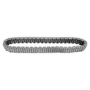 USA Standard Transfer Case NP261, NP263, MP1226 & MP1626 Chain-2