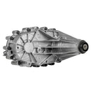 Remanufactured NP246 Transfer Case, 1999-2002 GM 1500 Series Trucks and Full Size SUV, With 4L60E Transmission-2