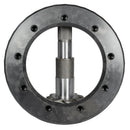 Yukon ring & pinion set for Nissan H233B rear, 4.63 ratio-2