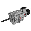 T5 Manual Transmission for Ford 05-07 Mustang 4.0L, 5 Speed-1