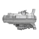 Remanufactured Transfer Case, 2014-15 Jeep Cherokee, Two Speed, Option Code DK4-6