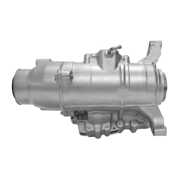 Remanufactured Transfer Case, 2014-15 Jeep Cherokee, Two Speed, Option Code DK4