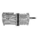 Remanufactured W56 Manual Transmission, 1990-95 Toyota 4Runner and 1989-95 Pickup, 4Cyl EFI-4