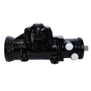 USA Standard Power Steering Gear Box, 1964-77 AMC, 1971-76 Jeep, 1964-76 Buick, Cadillac, Chevrolet, GMC, Oldsmobille, Pontiac Cars-2
