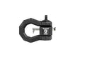 BulletProof 2.5" Heavy Duty Receiver Shackle-2