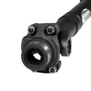 Yukon performance rear driveshaft, 2018 Jeep JL Wrangler Sport 2 Dr, Manual-2