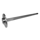 Yukon 1541H alloy, 7 Lug Right Hand rear axle for Ford 10.25", '04-'08 F150).-1