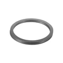 Yukon Pinion Shim Kit for Dana 35-2