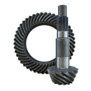 USA Standard replacement Ring & Pinion gear set for Dana 80 in a 4.30 ratio-2
