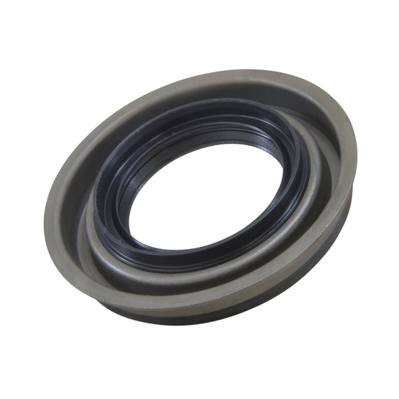 10.25" Ford " OEM" pinion seal