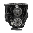 Manual Transmission for 1985-1987 Muncie CH465/SM465, 4SPD, 4WD-3
