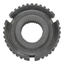 USA Standard Manual Transmission AX15 1988-1999 Jeep 3rd and 4th Synchro Hub-1