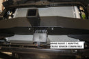 Van Compass Front Receiver Hitch, Ford Transit (150, 250, 350)-5