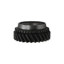 USA Standard Manual Transmission AX5 1988-2002 Jeep Mainshaft 2nd Gear-4