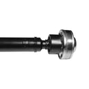 USA Standard Gear Rear Driveshaft for Dodge Journey, Length 86” Flange To Flange-3