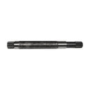 USA Standard Right-hand Intermediate Axle Shaft for 2002-2009 GM Trailblazer/Envoy-1