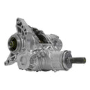 Remanufactured Transfer Case, 2014-15 Jeep Cherokee, Two Speed, Option Code DK4-1