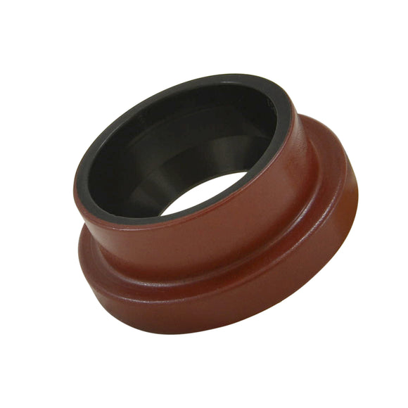 Yukon Mighty Seal, Front Inner on Dana 44/60 & GM 8.5” Differentials