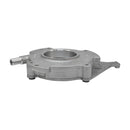 USA Standard Transfer Case BW4406, BW4407, BW4416, BW4493 & BW4494 Oil Pump-2