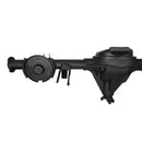 Zumbrota Performance Axle, Rear Axle Assembly, Dana 35, 1997-02 Jeep Wrangler, 4.56 Ratio, Open-2