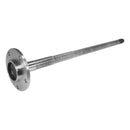 USA Standard axle for '87-'96 Ford truck, left hand side-1