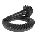 10.5" Ford 4.30, Rear Ring & Pinion and Install Kit-2