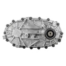 Remanufactured NP246 Transfer Case, 1999-2002 GM 1500 Series Trucks and Full Size SUV, With 4L60E Transmission-3