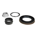 YG AAM12.0-488 Differential Ring and Pinion | Yukon Gear & Axle | 4.88 Ratio | Fits 2019-2022 Ram 4500/5500-2