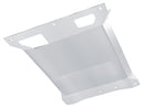 ICON 2023-2025 Chevrolet Colorado/2023-2025 GMC Canyon, Transmission Skid Plate Kit-3