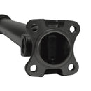 USA Standard Front Driveshaft for Dodge Durango/Aspen w/NV244 33" overall length-2