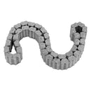 USA Standard Transfer Case NP261, NP263, MP1226 & MP1626 Chain-3