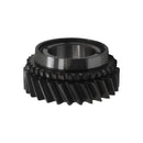 USA Standard Manual Transmission AX5 1984-1988 Jeep Mainshaft 2nd Gear-2