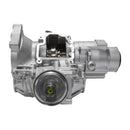 Remanufactured Transfer Case, 2014-15 Jeep Cherokee, Two Speed, Option Code DK4-3