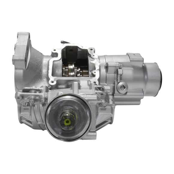Remanufactured Transfer Case, 2014-15 Jeep Cherokee, Two Speed, Option Code DK4