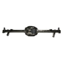 Remanufactured Rear Axle Assembly, 2015-20 Ford F150 2.7L Turbo, and 2015-17 3.5L W/O Turbo, 3.73 Ratio, E-Locker-2