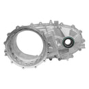 USA Standard Transfer Case NP241 Front Case Half 2003-2014 Jeep Rubicon-3