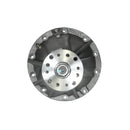 Yukon Dropout Assembly, Toyota V6 Rear Diff w/Zip Locker, 30 Spline, 4.56 Ratio-2