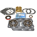 USA Standard Manual Transmission Bearing Kit 1977-1983 RUG CAR with Synchro's-1