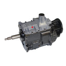 NV4500 Manual Transmission for Chrysler 94-97 5.2L & 5.9L, 5 Speed-1