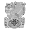Remanufactured Rear Axle Assy, 2013-16 Escape, EcoSport, Fusion, MKC, MKZ, 3.51 Ratio-2