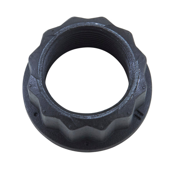 11.5" GM & Chrysler pinion nut