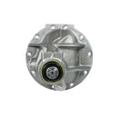 Yukon Dropout Assembly, Chrysler 8.75” Diff 489 Case w/Sure-Grip LSD, 3.55 Ratio-4