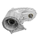 NV1128 Manual Shift Transfer Case For Ford 2011-2016 F250 And F350-1