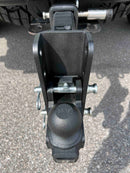 BulletProof Accessory Clamp-3