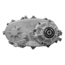 NP247 Transfer Case For Jeep 1999-2000 Grand Cherokee 4.7L Quadra-Trac II-2