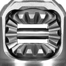 Standard Open Loaded Carrier Case, Ford 9.75", 34 Spline, With Internal Gears-2